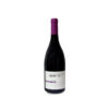 Refugallo Tinto 2022