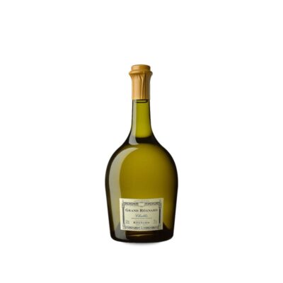 Régnard Chablis Grand Régnard 2025
