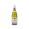 Régnard Chablis Saint Pierre 2024