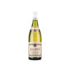Régnard Petit Chablis 2024