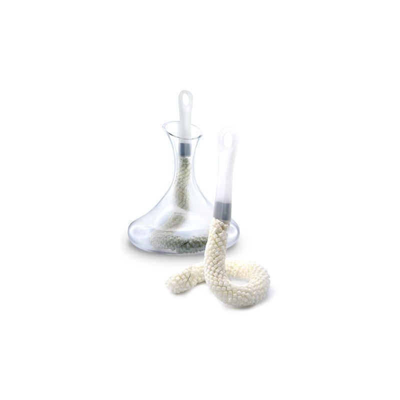 Reiniger dekanter Pulltex Accesorio