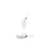 Reiniger glaser Pulltex Accesorio