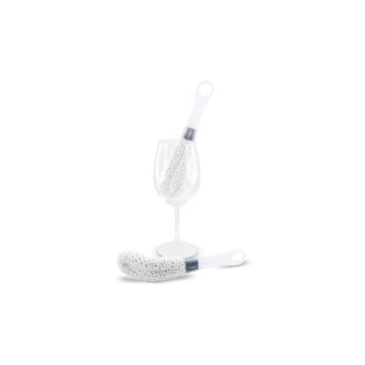 Reiniger glaser Pulltex Accesorio