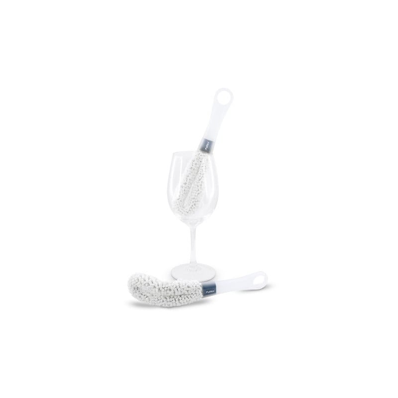 Reiniger glaser Pulltex Accesorio