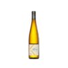 René Kientz Fils Gewürztraminer Le Metzig 2024