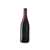 Reyneke Reserve Red 2021