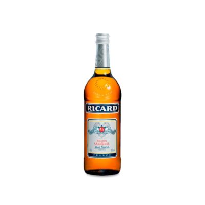 Ricard Magnum