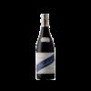 Richard Kershaw Elgin Clonal Selection Pinot Noir 2023