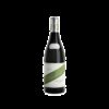 Richard Kershaw GPS Klein River Syrah 2017