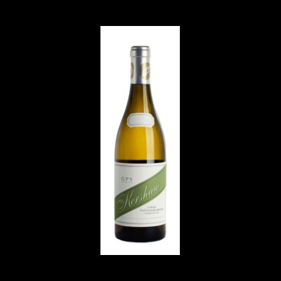 Richard Kershaw GPS Lower Duivenhoks River Chardonnay 2021