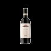 Riecine Vigna Gittori Gran Selezione Chianti Classico 2020