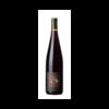 Rietsch Pinot Noir Stierkopf 2025