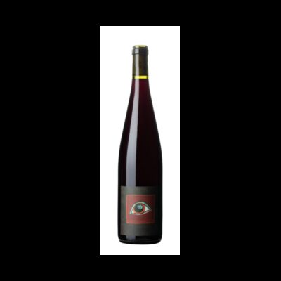 Rietsch Pinot Noir Stierkopf 2025