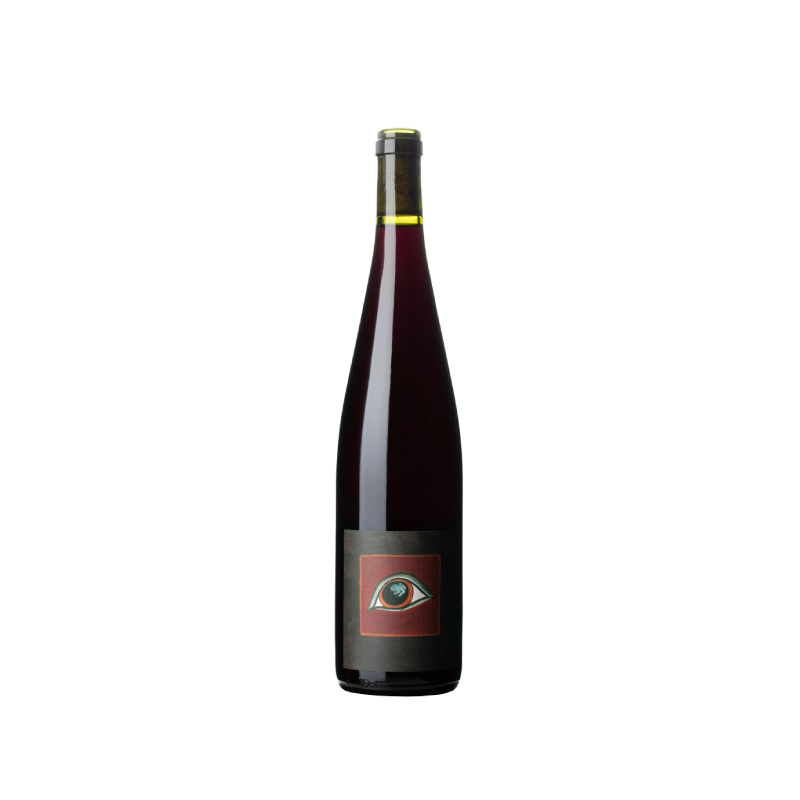 Rietsch Pinot Noir Stierkopf 2025