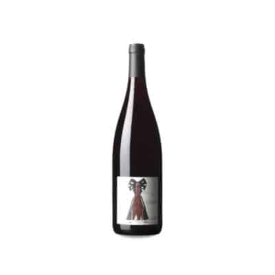 Rietsch Tout Rouge 1 Liter 2025
