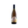 Riffault Sancerre Auksinis 2013