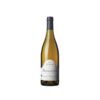 Riffault Sancerre Quarterons 2020