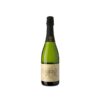 Rigol Brut Nature