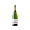 Rimarts 40 Gran Reserva 2020