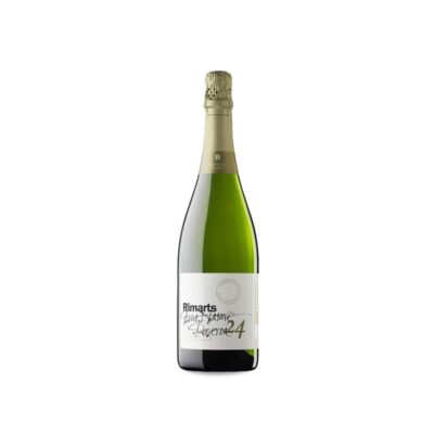 Rimarts Brut Nature Reserva 2023