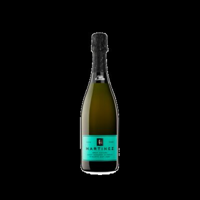 Rimarts Martínez Rosé 2023