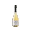 Rimarts Reserva Especial Chardonnay 2019