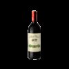 Rioja Alta 904 Gran Reserva 2016