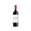 Rioja Vega Edición Limitada 2022
