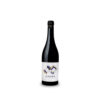 Ritme Celler Etern  2022