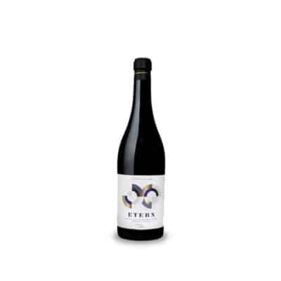 Ritme Celler Etern  2022