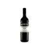 Roagna Barbaresco Pajé 2020