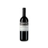 Roagna Barolo Rocche di Castiglione 2020