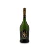 Robert J. Mur Reserva Brut Nature