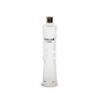 Roberto Cavalli Vodka  70 cl.