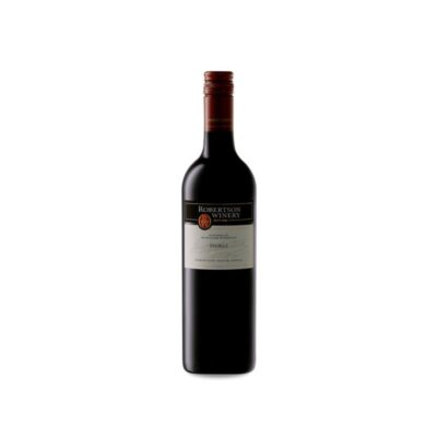 Robertson Winery Shiraz 2024