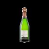 Roger Coulon Brut Millésime Blanc de Noirs 2013