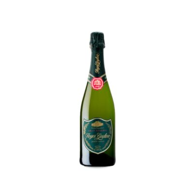 Roger Goulart Gran Reserva Josep Valls 2021