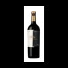 Rolland Galarreta Rioja 2018