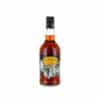 Romate Solera Reserva Brandy  70 cl.
