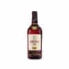 Ron Abuelo Añejo 12 Jahre  70 cl.