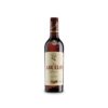 Ron Abuelo Añejo  70 cl.