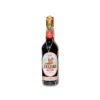 Ron Amazona Dulce  70 cl.