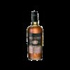 Ron Bermúdez Don Armando Reserva 70 cl.