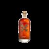 Ron Bumbu 70cl