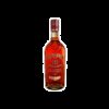 Ron Centenario 5 Años Añejo Selecto 70 cl.