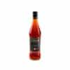 Ron Miel Arehucas Guanche Honey Rum Liqueur   70 cl.
