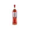 Ron Miel Cocal Honey Rum Liqueur  1 Liter