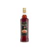 Ron Miel Tobacco Honey Rum Liqueu   1 Liter