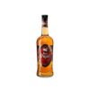 Ron Pujol Rum  1 Liter