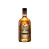 Ron Viejo de Caldas 3 Jahre Rum  70 cl.